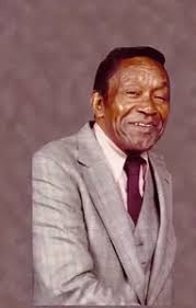 Robert "Bobby" Mays (2002)