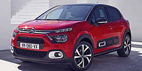 Neue Autos Auto Neuheiten Facelifts Erlkonige Studien Autokiste