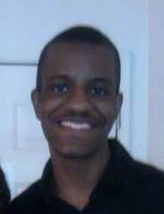 Obituary for Jordan Christopher Horton