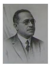 Jose Gentil Alves de Carvalho : Árvore genealógica por Juliana SCHUERY  MOREIRA (juliana2)