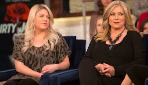 Why Were Debra Newell's Daughters Suspicious Of 'Dirty John ...