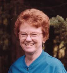 Beverly Jesmore Obituary