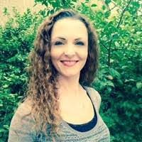 Michael Maust's Instagram, Twitter & Facebook