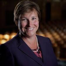 hopkinsdining #luckydanger #koshary #connies #urbankitchen #anydaynow #mo