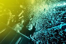 Tf1 diffuse le vendredi 4 mars à 21h10 le spectacle au profit des restos du cœur, capté sans public, à montpellier, en janvier dernier. Les Enfoires 2022 Parc Expo Montpellier