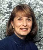 Jacksonville, FL Obituaries