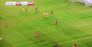 Idol football academy we help players reach their full potential by providing them with professional training, advice, and analysis. Best 30 Sweden National Football Team Fun On 9gag
