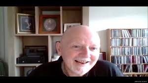 Topic: Wednesday 2nd Dec