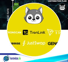 23 sheet cake decorating practice board icing drawing paper sugarcraft mould new.however, i can find a single video showing tips on using it or the different tips. Ttcoin Network Aplikasi Mining Crypto Gratis Penghasil Uang Juli 2021