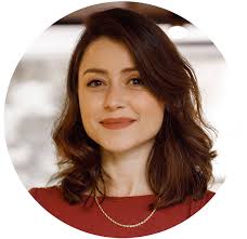 Leader in Five Behaviors, Communication and Leadership training