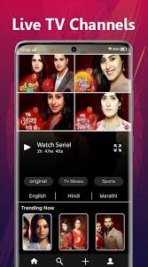 We did not find results for: Star Plus Serials Hotstar Tv Star Plus Guide 2020 For Android Apk Download