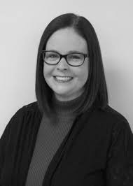 Vision Bank announces promotions