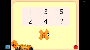Selamat datang di blog tebak tebakan terlengkap paling kocak, lucu, sulit dan paling bombastis hanya ada disini. Teka Teki Lucu Asah Otak Matematika Paling Susah Tapi Mudah Youtube