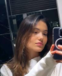 You don't choose to be born ugly, but to have ugly kids is definitely your  fault