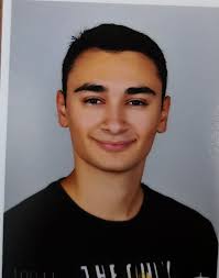 Browse Plus Turkey User Profiles Starting with T