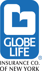 Listing for globe life and accident insurance company here. First United American Life Insurance Company Changes Its Name