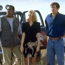 Disaster Porn Saturday Night: Tornado! - HubPages