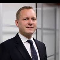 Jacob Kohn Email & Phone Number