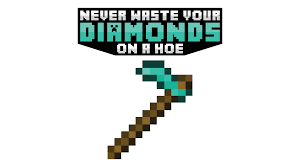 Minecraft Memes Wallpapers Wallpaper Cave Wear a banner as a cape to make your minecraft player more unique, or use a banner as a flag! minecraft memes wallpapers wallpaper cave