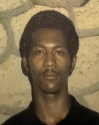 Obituary for James Sapp