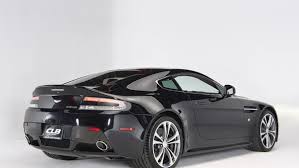 Image result for Storm Black 2012 Aston Martin