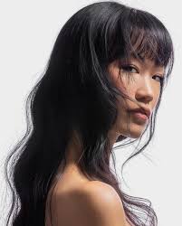 Aileen Chiu (@aileenchews) • Instagram photos and videos