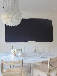 Julie Hillman Design Projects Pound Ridge Home Home Dining Room Inspiration Room Interior Design