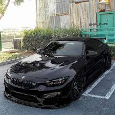 Bmw M4 Bmw Bmw M4 Custom Bmw Bmw