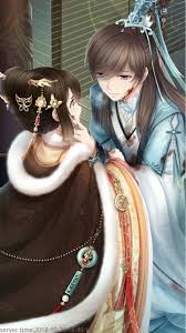 Pin On Love Nikki