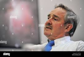 Professor david nutt speaks science media centre hi-res stock photography  and images