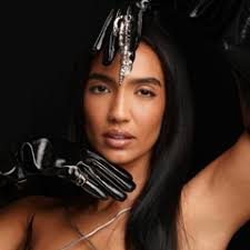 Stream SacaLaCamara by Manu Manzo