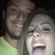 Bradley Faircloth's Instagram, Twitter & Facebook