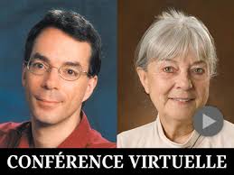 Rodolphe Mathieu, 1890-1962