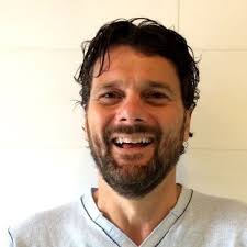 2023- Annual Pollie Conference