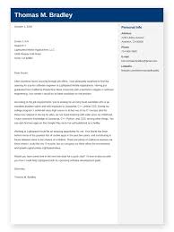 Now, logging on and checking out job postings is the new norm. How To Write A Cover Letter 10 Examples Tips Templates To Use Cover Letter For Resume Writing A Cover Letter Job Cover Letter