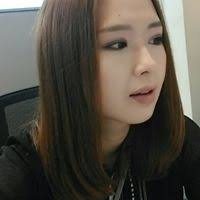 Yee Kuit Email & Phone Number