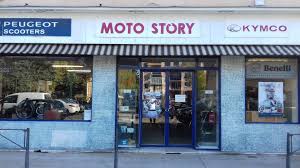 We did not find results for: Yamaha Moto Story Concessionnaire Moto Et Scooter Pierre Benite 69310 Adresse Horaire Et Avis