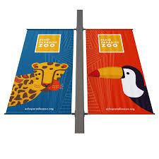 Hospitality, Attractions, and Tourism Printing