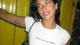 This Might Be The Lowest Price We've Ever Seen The Dyson Airwrap