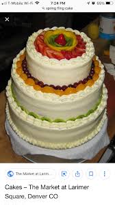 Shop gluten free gift baskets, cookies, birthday cakes, cupcakes and desserts. Spring Fling Wedding Cake Spring Fling Cake Spring Cake Spring Wedding Cake