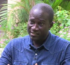 Il faut consolider notre économie...", Dr Mohamed Lamine Manga, Enseignant  chercheur en histoire politique a l'Université Assane Seck de Ziguinchor