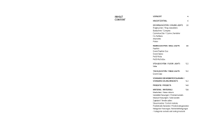 Schicke mode für damen ab 45 j. Catalogue