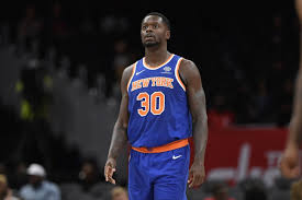 The latest tweets from julius randle all star (@jbgold95). Kendrick Perkins Says Julius Randle Is An All Star Thibs Done Turned Randle Into An All Star Fadeaway World