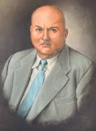 Revista # 6 Patrimonio Cultural