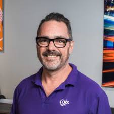 About GJS Group Australia (formerly GJS Machinery)