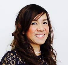 Luxury Dental Studio Thao Ngo, DDS: Practice Profile Page