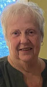 Obituary of Marietta Charmaine Riddle