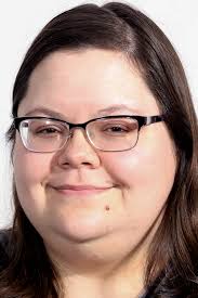 Former Duluth Mayor Ben Boo remembered as a 'gentle leader'