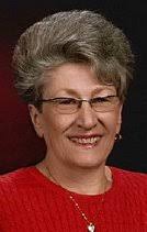 Polk County Obituaries