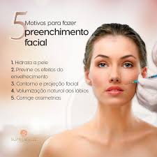 Pin de Red Ghost em ESTETICA SONIA OLIVA